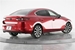 2019 Mazda 3 20S 55,490kms | Image 2 of 10