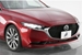 2019 Mazda 3 20S 55,490kms | Image 3 of 10