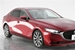 2019 Mazda 3 20S 55,490kms | Image 5 of 10