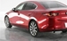 2019 Mazda 3 20S 55,490kms | Image 7 of 10