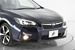 2017 Subaru Impreza G4 4WD 37,490kms | Image 3 of 10
