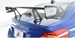 2017 Subaru WRX S4 4WD 53,600kms | Image 11 of 14