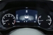 2020 Mazda MX-30 4WD 41,400kms | Image 9 of 10