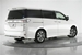 2016 Nissan Elgrand Rider 4WD 47,400kms | Image 2 of 10