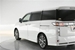 2016 Nissan Elgrand Rider 4WD 47,400kms | Image 7 of 10