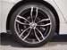 2018 BMW 3 Series 320i 24,000kms | Image 15 of 17