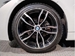 2018 BMW 3 Series 320i 24,000kms | Image 17 of 17