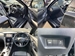 2020 Nissan Skyline 400R 28,000kms | Image 6 of 10