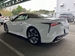 2021 Lexus LC500 17,000kms | Image 2 of 12