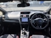 2018 Subaru WRX STi 4WD Turbo 32,000kms | Image 3 of 10