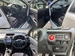 2018 Subaru WRX STi 4WD Turbo 32,000kms | Image 6 of 10