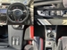 2018 Subaru WRX STi 4WD Turbo 32,000kms | Image 9 of 10