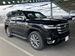 2023 Toyota Landcruiser ZX 4WD 13,000kms | Image 1 of 11