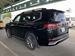 2023 Toyota Landcruiser ZX 4WD 13,000kms | Image 2 of 11