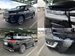 2023 Toyota Landcruiser ZX 4WD 13,000kms | Image 4 of 11