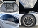2022 Lexus LS500 5,000kms | Image 8 of 10