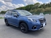 2021 Subaru Forester Sports 4WD 29,000kms | Image 1 of 10