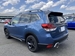 2021 Subaru Forester Sports 4WD 29,000kms | Image 2 of 10