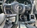 2020 Lexus LX570 4WD 18,000kms | Image 12 of 12