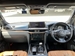 2020 Lexus LX570 4WD 18,000kms | Image 3 of 12