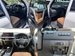 2020 Lexus LX570 4WD 18,000kms | Image 6 of 12