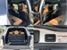 2020 Lexus LX570 4WD 18,000kms | Image 7 of 12