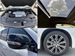 2020 Lexus LX570 4WD 18,000kms | Image 8 of 12