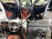 2017 Lexus LX570 4WD 67,000kms | Image 6 of 12