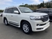 2020 Toyota Landcruiser ZX 4WD 22,000kms | Image 1 of 12
