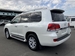 2020 Toyota Landcruiser ZX 4WD 22,000kms | Image 2 of 12