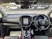 2022 Subaru Levorg STi 4WD 6,000kms | Image 3 of 9