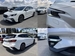2022 Subaru Levorg STi 4WD 6,000kms | Image 4 of 9