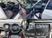 2022 Subaru Levorg STi 4WD 6,000kms | Image 6 of 9