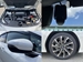2022 Subaru Levorg STi 4WD 6,000kms | Image 7 of 9