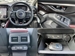 2022 Subaru Levorg STi 4WD 6,000kms | Image 8 of 9