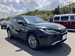 2020 Toyota Harrier 17,000kms | Image 1 of 11