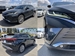 2020 Toyota Harrier 17,000kms | Image 4 of 11
