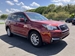 2017 Subaru Forester 4WD 48,000kms | Image 1 of 10