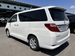 2014 Toyota Alphard 240X 22,000kms | Image 2 of 9