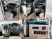 2014 Toyota Alphard 240X 22,000kms | Image 6 of 9