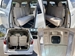 2014 Toyota Alphard 240X 22,000kms | Image 7 of 9