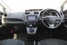 2013 Mazda Premacy 20C 38,440kms | Image 9 of 18