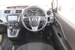 2013 Mazda Premacy 20C 38,440kms | Image 12 of 18