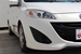 2013 Mazda Premacy 20C 23,886mls | Image 13 of 18