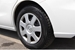 2013 Mazda Premacy 20C 23,886mls | Image 16 of 18