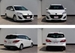 2013 Mazda Premacy 20C 38,440kms | Image 2 of 18