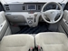 2008 Daihatsu Atrai 4WD Turbo 113,240mls | Image 12 of 17