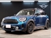 2021 Mini Cooper Crossover 43,000kms | Image 1 of 17