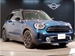 2021 Mini Cooper Crossover 43,000kms | Image 10 of 17