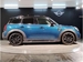 2021 Mini Cooper Crossover 43,000kms | Image 7 of 17